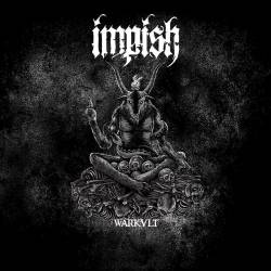 Impish (IDN) : Warkvlt